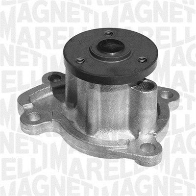 MAGNETI MARELLI vandens siurblys 350984003000